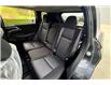 2025 Mitsubishi Outlander SE (Stk: 1148BMN) in Owen Sound - Image 10 of 13