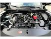 2025 Mitsubishi Outlander SE (Stk: 1148BMN) in Owen Sound - Image 11 of 13