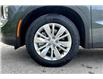 2025 Mitsubishi Outlander SE (Stk: 1148BMN) in Owen Sound - Image 12 of 13