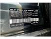 2025 Mitsubishi Outlander SE (Stk: 1148BMN) in Owen Sound - Image 13 of 13
