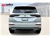 2025 Mitsubishi Outlander SE (Stk: 1159BMN) in Owen Sound - Image 4 of 13
