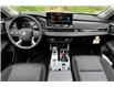 2025 Mitsubishi Outlander SE (Stk: 1159BMN) in Owen Sound - Image 5 of 13