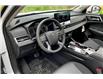 2025 Mitsubishi Outlander SE (Stk: 1159BMN) in Owen Sound - Image 6 of 13