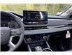 2025 Mitsubishi Outlander SE (Stk: 1159BMN) in Owen Sound - Image 7 of 13