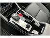 2025 Mitsubishi Outlander SE (Stk: 1159BMN) in Owen Sound - Image 8 of 13