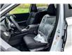 2025 Mitsubishi Outlander SE (Stk: 1159BMN) in Owen Sound - Image 9 of 13