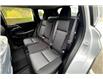 2025 Mitsubishi Outlander SE (Stk: 1159BMN) in Owen Sound - Image 10 of 13