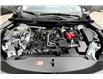 2025 Mitsubishi Outlander SE (Stk: 1159BMN) in Owen Sound - Image 11 of 13