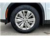 2025 Mitsubishi Outlander SE (Stk: 1159BMN) in Owen Sound - Image 12 of 13