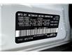 2025 Mitsubishi Outlander SE (Stk: 1159BMN) in Owen Sound - Image 13 of 13
