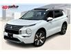 2025 Mitsubishi Outlander GT (Stk: 1152BMN) in Owen Sound - Image 2 of 13
