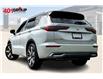 2025 Mitsubishi Outlander GT (Stk: 1152BMN) in Owen Sound - Image 3 of 13