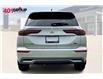 2025 Mitsubishi Outlander GT (Stk: 1152BMN) in Owen Sound - Image 4 of 13