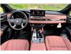2025 Mitsubishi Outlander GT (Stk: 1152BMN) in Owen Sound - Image 5 of 13