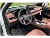 2025 Mitsubishi Outlander GT (Stk: 1152BMN) in Owen Sound - Image 6 of 13