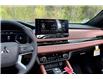 2025 Mitsubishi Outlander GT (Stk: 1152BMN) in Owen Sound - Image 7 of 13