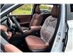 2025 Mitsubishi Outlander GT (Stk: 1152BMN) in Owen Sound - Image 9 of 13
