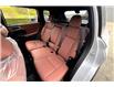 2025 Mitsubishi Outlander GT (Stk: 1152BMN) in Owen Sound - Image 10 of 13