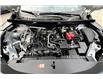 2025 Mitsubishi Outlander GT (Stk: 1152BMN) in Owen Sound - Image 11 of 13
