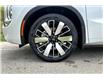 2025 Mitsubishi Outlander GT (Stk: 1152BMN) in Owen Sound - Image 12 of 13