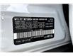 2025 Mitsubishi Outlander GT (Stk: 1152BMN) in Owen Sound - Image 13 of 13