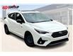 2024 Subaru Impreza RS (Stk: 1048BMU) in Owen Sound - Image 1 of 32