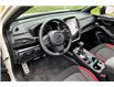 2024 Subaru Impreza RS (Stk: 1048BMU) in Owen Sound - Image 2 of 32
