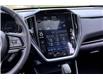 2024 Subaru Impreza RS (Stk: 1048BMU) in Owen Sound - Image 3 of 32