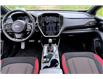2024 Subaru Impreza RS (Stk: 1048BMU) in Owen Sound - Image 4 of 32