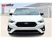 2024 Subaru Impreza RS (Stk: 1048BMU) in Owen Sound - Image 5 of 32