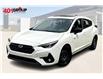 2024 Subaru Impreza RS (Stk: 1048BMU) in Owen Sound - Image 6 of 32