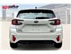 2024 Subaru Impreza RS (Stk: 1048BMU) in Owen Sound - Image 7 of 32