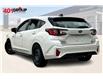 2024 Subaru Impreza RS (Stk: 1048BMU) in Owen Sound - Image 8 of 32