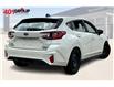 2024 Subaru Impreza RS (Stk: 1048BMU) in Owen Sound - Image 9 of 32