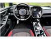 2024 Subaru Impreza RS (Stk: 1048BMU) in Owen Sound - Image 10 of 32