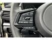 2024 Subaru Impreza RS (Stk: 1048BMU) in Owen Sound - Image 11 of 32