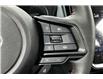 2024 Subaru Impreza RS (Stk: 1048BMU) in Owen Sound - Image 12 of 32