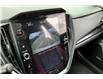 2024 Subaru Impreza RS (Stk: 1048BMU) in Owen Sound - Image 14 of 32