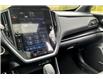 2024 Subaru Impreza RS (Stk: 1048BMU) in Owen Sound - Image 15 of 32