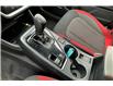 2024 Subaru Impreza RS (Stk: 1048BMU) in Owen Sound - Image 16 of 32