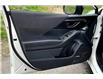 2024 Subaru Impreza RS (Stk: 1048BMU) in Owen Sound - Image 18 of 32