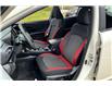 2024 Subaru Impreza RS (Stk: 1048BMU) in Owen Sound - Image 19 of 32