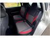 2024 Subaru Impreza RS (Stk: 1048BMU) in Owen Sound - Image 20 of 32