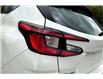 2024 Subaru Impreza RS (Stk: 1048BMU) in Owen Sound - Image 21 of 32