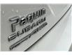 2024 Subaru Impreza RS (Stk: 1048BMU) in Owen Sound - Image 22 of 32