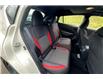 2024 Subaru Impreza RS (Stk: 1048BMU) in Owen Sound - Image 23 of 32