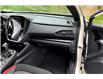 2024 Subaru Impreza RS (Stk: 1048BMU) in Owen Sound - Image 24 of 32