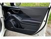2024 Subaru Impreza RS (Stk: 1048BMU) in Owen Sound - Image 26 of 32