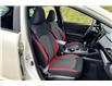 2024 Subaru Impreza RS (Stk: 1048BMU) in Owen Sound - Image 27 of 32