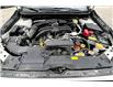 2024 Subaru Impreza RS (Stk: 1048BMU) in Owen Sound - Image 28 of 32